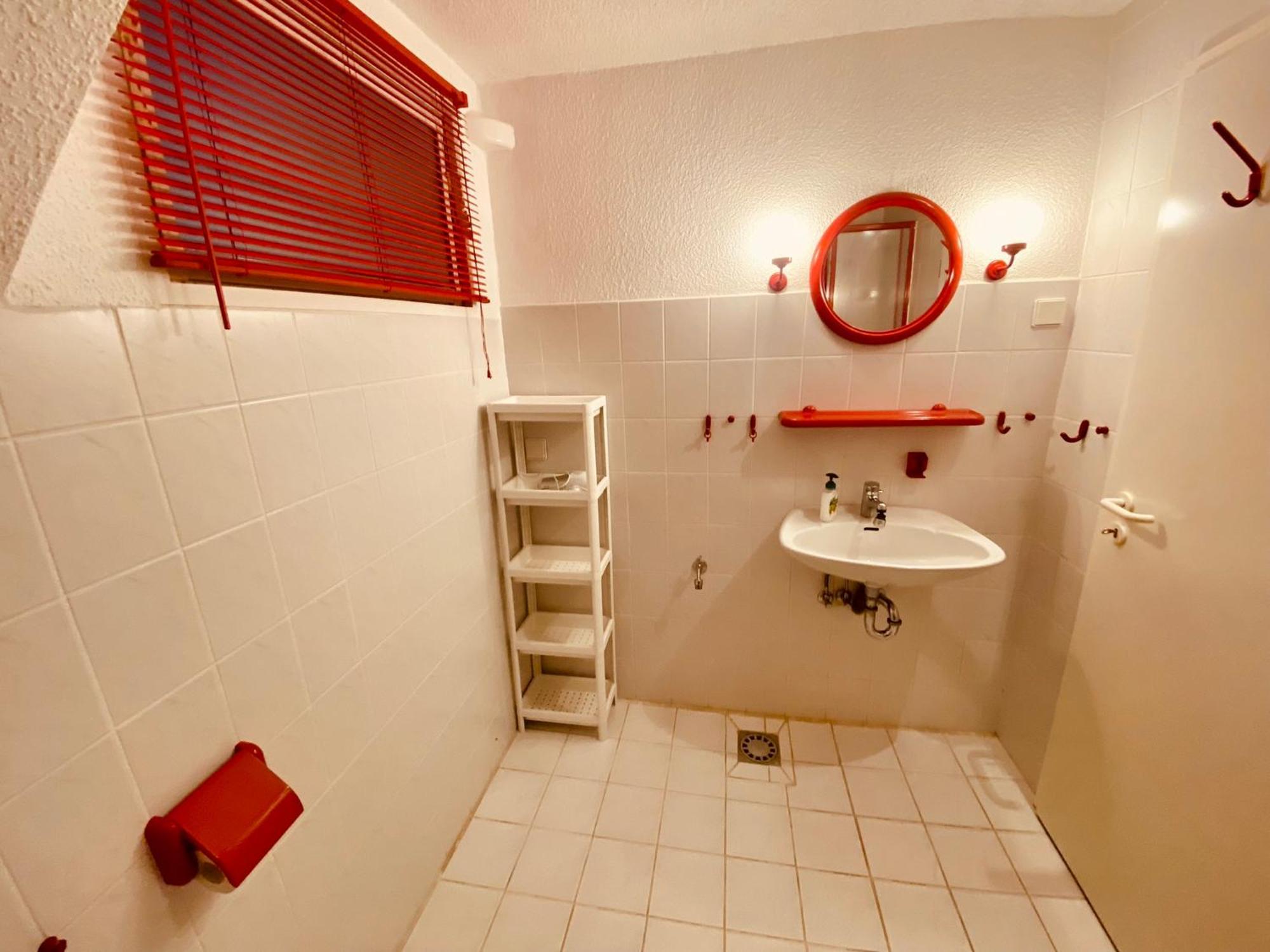 Ostsee-Landhaus Maehl In Prerow Mit Sauna Und Kamin Auch Fuer Gruppen Kültér fotó