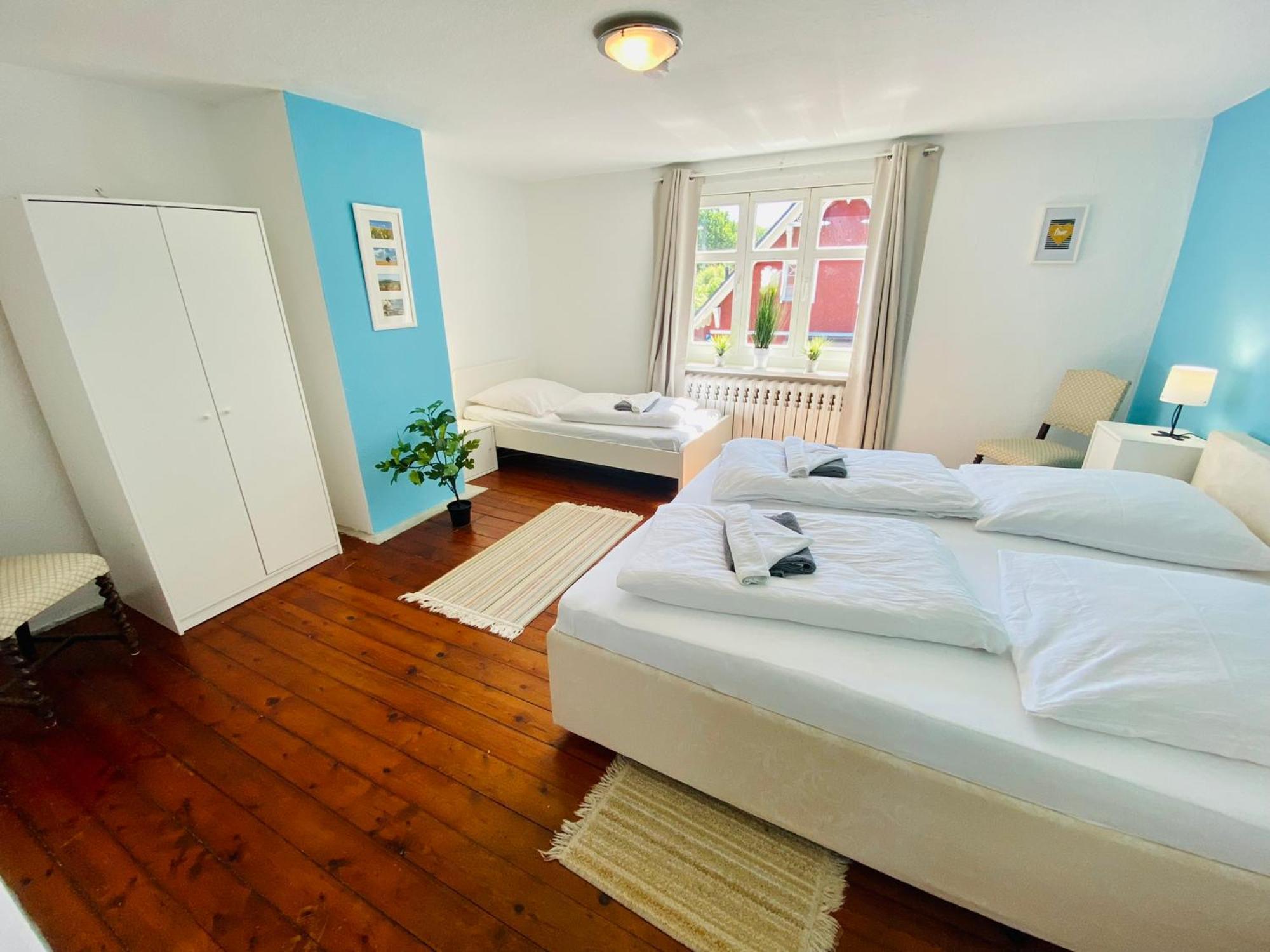 Ostsee-Landhaus Maehl In Prerow Mit Sauna Und Kamin Auch Fuer Gruppen Kültér fotó
