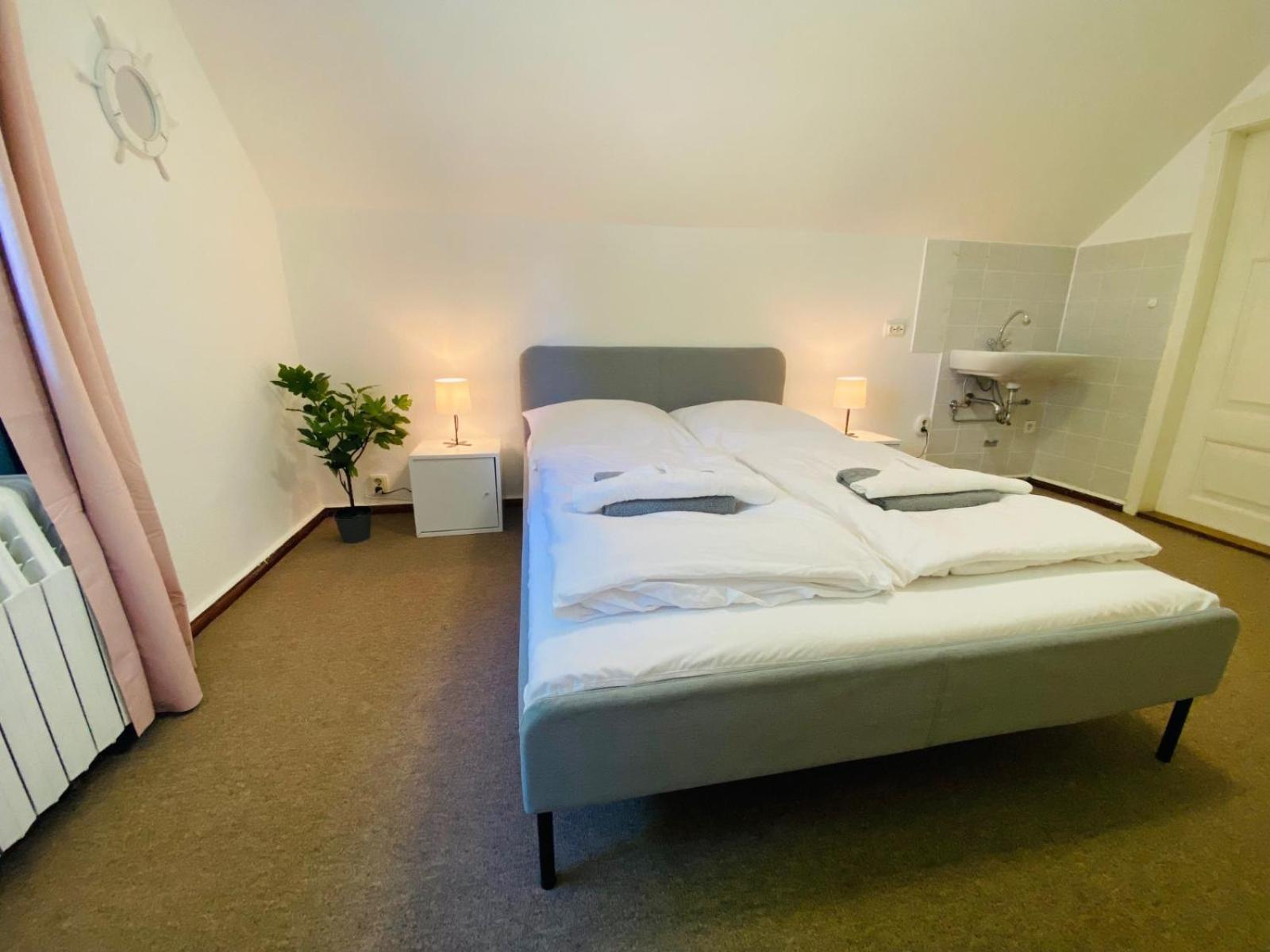 Ostsee-Landhaus Maehl In Prerow Mit Sauna Und Kamin Auch Fuer Gruppen Kültér fotó