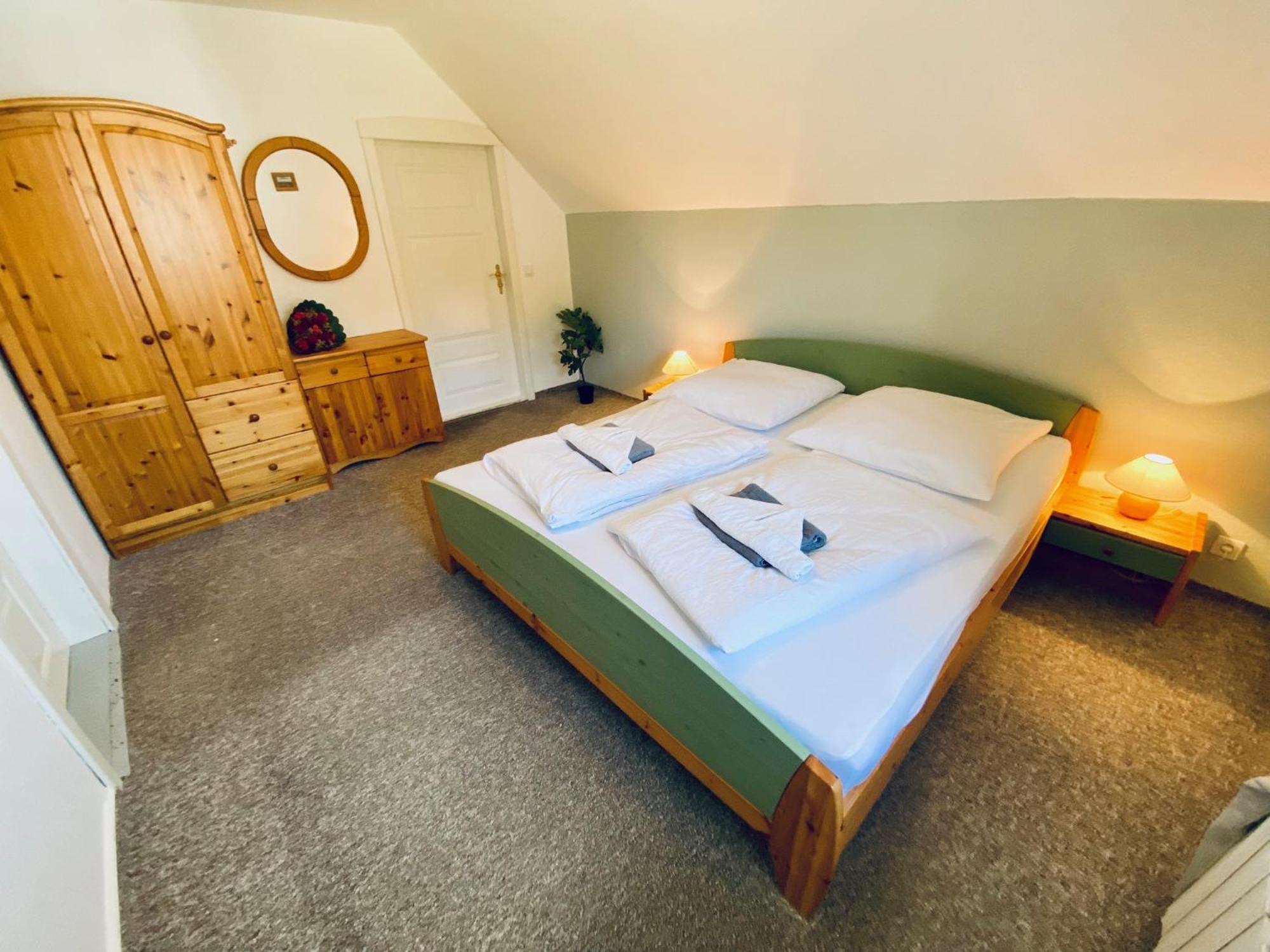 Ostsee-Landhaus Maehl In Prerow Mit Sauna Und Kamin Auch Fuer Gruppen Kültér fotó