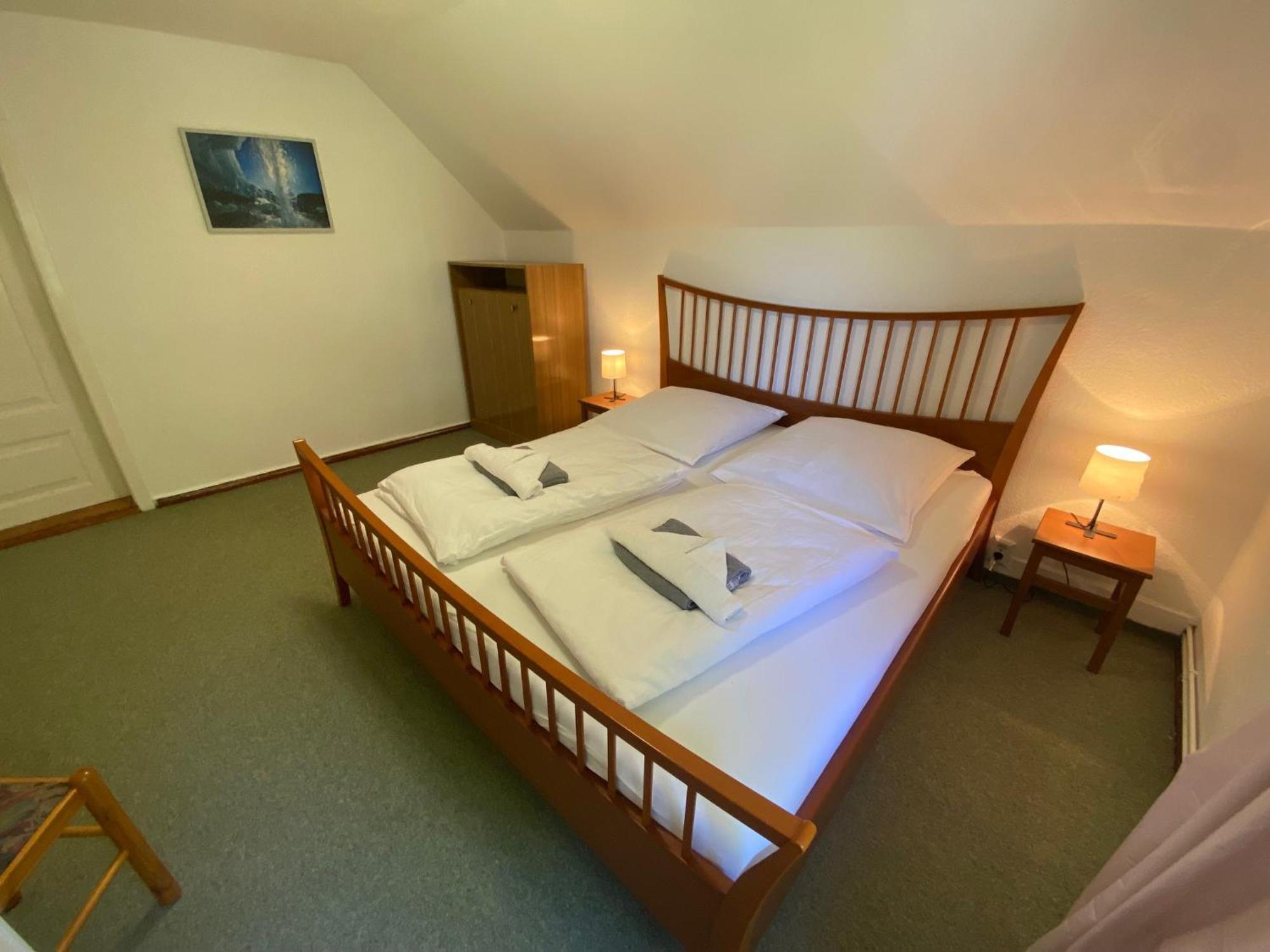 Ostsee-Landhaus Maehl In Prerow Mit Sauna Und Kamin Auch Fuer Gruppen Kültér fotó