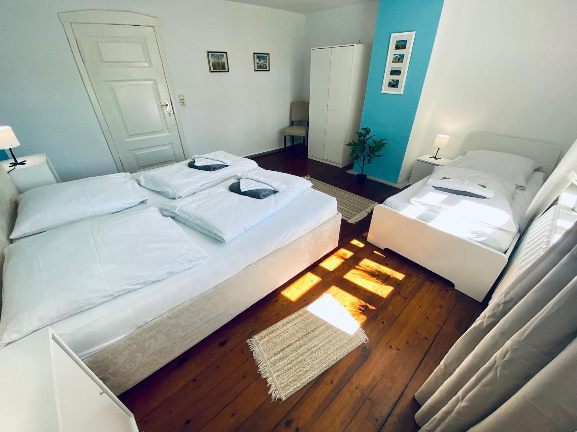 Ostsee-Landhaus Maehl In Prerow Mit Sauna Und Kamin Auch Fuer Gruppen Kültér fotó
