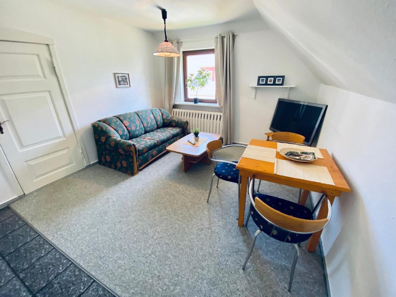 Ostsee-Landhaus Maehl In Prerow Mit Sauna Und Kamin Auch Fuer Gruppen Kültér fotó