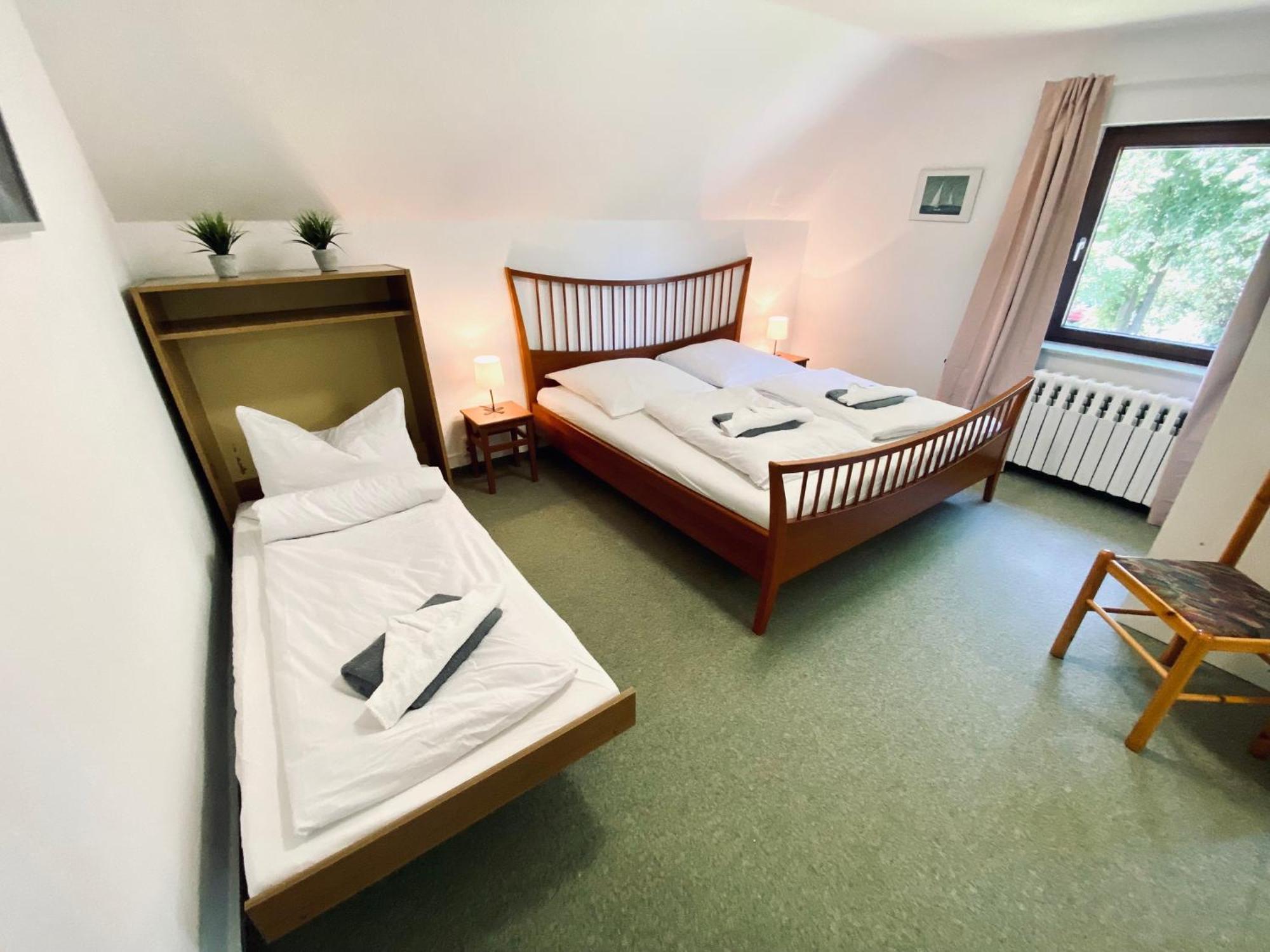 Ostsee-Landhaus Maehl In Prerow Mit Sauna Und Kamin Auch Fuer Gruppen Kültér fotó