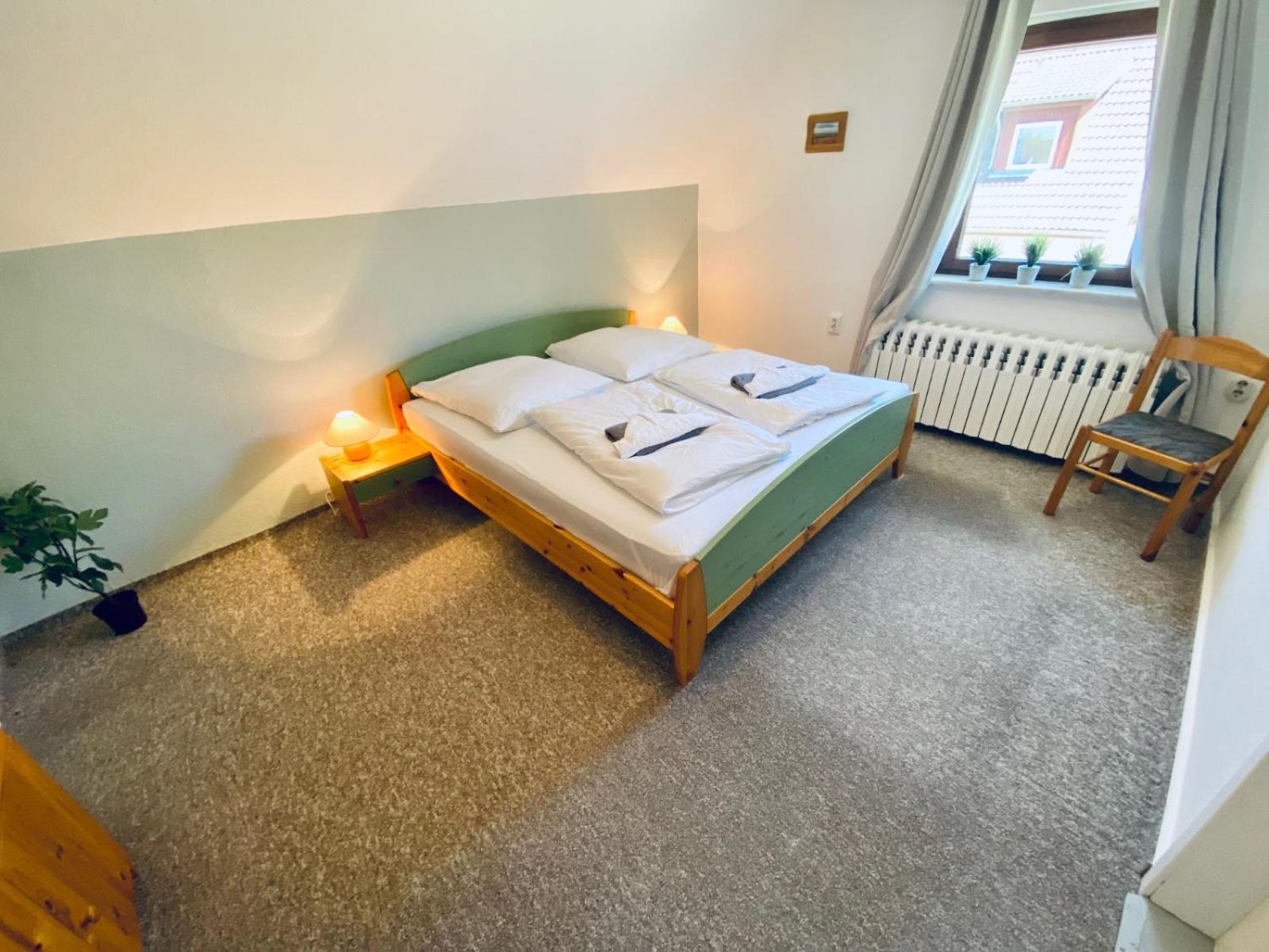 Ostsee-Landhaus Maehl In Prerow Mit Sauna Und Kamin Auch Fuer Gruppen Kültér fotó